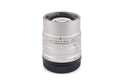Carl Zeiss 90mm f2.8 Sonnar T*