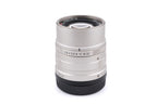 Carl Zeiss 90mm f2.8 Sonnar T*