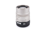 Carl Zeiss 90mm f2.8 Sonnar T*