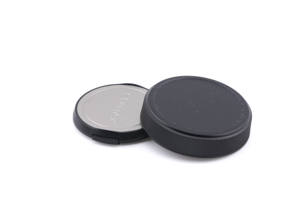 Carl Zeiss 90mm f2.8 Sonnar T*