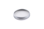 Leica E46 UVa Filter (13005)
