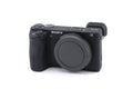 Sony A6500