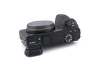Sony A6500