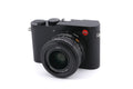 Leica Q2 (19050)