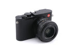 Leica Q2 (19050)