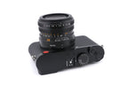 Leica Q2 (19050)
