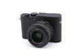 Leica Q2 Monochrom (19055)
