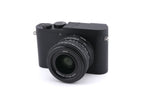 Leica Q2 Monochrom (19055)