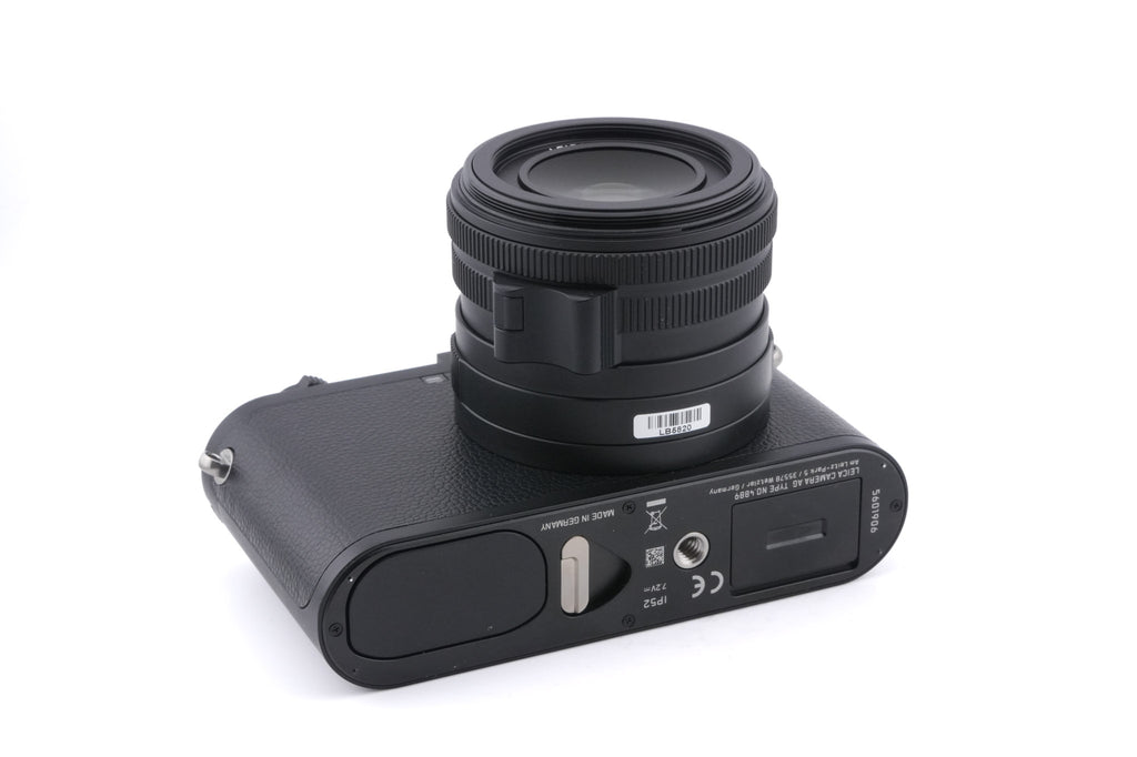 Leica Q2 Monochrom (19055)