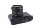 Leica Q2 Monochrom (19055)