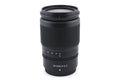 Nikon 24-200mm f4-6.3 Nikkor Z VR