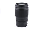 Nikon 24-200mm f4-6.3 Nikkor Z VR