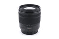Panasonic 12-60mm f3.5-5.6 Lumix G Vario ASPH. Power O.I.S. (H-FS12060)