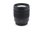 Panasonic 12-60mm f3.5-5.6 Lumix G Vario ASPH. Power O.I.S. (H-FS12060)