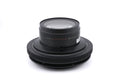 Rodenstock 600mm f9 Klimsch APO-Ronar L - Lens