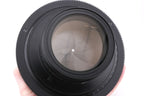 Rodenstock 600mm f9 Klimsch APO-Ronar L