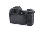 Nikon Z7