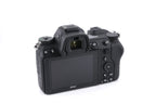Nikon Z7