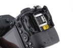 Nikon Z7