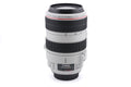 Canon 70-300mm f4-5.6 L IS USM