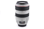 Canon 70-300mm f4-5.6 L IS USM