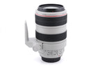 Canon 70-300mm f4-5.6 L IS USM