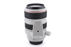 Canon 70-300mm f4-5.6 L IS USM