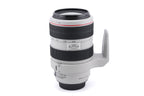 Canon 70-300mm f4-5.6 L IS USM
