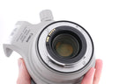 Canon 70-300mm f4-5.6 L IS USM