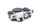 Olympus OM-D E-M10 Mark II