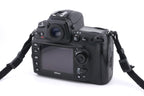 Nikon D700
