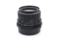 Pentax 105mm f2.4 Super-Multi-Coated Takumar 6X7