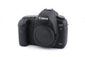 Canon EOS 5D Mark II