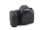 Canon EOS 5D Mark II