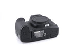 Canon EOS 5D Mark II
