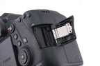 Canon EOS 6D Mark II