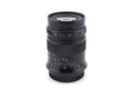 7Artisans 60mm f2.8 II Macro