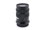 7Artisans 60mm f2.8 II Macro