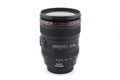 Canon 24-105mm f4 L IS USM