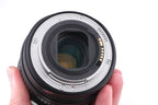 Canon 24-105mm f4 L IS USM