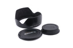 Canon 24-105mm f4 L IS USM