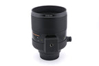 Nikon 500mm f8 Reflex-Nikkor