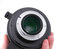Nikon 500mm f8 Reflex-Nikkor