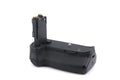 Generic BG-1K Vertical Battery Grip - Accessory