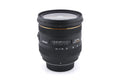 Sigma 24-70mm f2.8 EX DG HSM