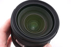 Sigma 24-70mm f2.8 EX DG HSM