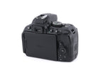Nikon D5300