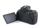 Nikon D5300