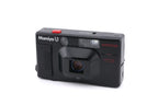 Mamiya U Autofocus
