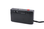 Mamiya U Autofocus